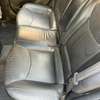 Hyundai Avante 2013 thumb 2