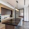 Appartement Haut Standing thumb 2