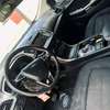 Ford edge thumb 3