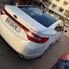 Hyundai grandeur 2016 thumb 6
