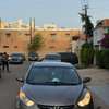 Hyundai Elentra 2013 thumb 0