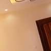 Appartement a louer aux Almadies thumb 1