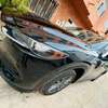 Mazda cx5 2017 thumb 3
