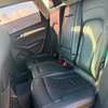 Audi Q5 TFSI 2016 thumb 2