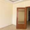 Appartement F4  à louer CITE KEUR GORGUI thumb 0