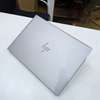 Hp Z book fire Fly ultra 7  16g de ram 512g 128 MB thumb 0