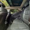 Hyundai Tucson thumb 8