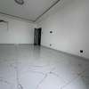 APPARTEMENT VUE MER SUR MERMOZ thumb 13
