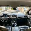 Ford edg SEL thumb 6