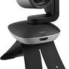 LOGITECH GROUP thumb 2