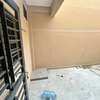 APPARTEMENT F5 À LOUER MARISTES thumb 14