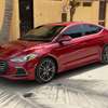 Elantra 2018 thumb 14