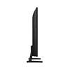 TELEVISEUR SAMSUNG 85'' SMART ANDROID thumb 2
