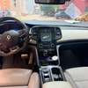 Renault Talisman thumb 4
