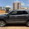 Ford explorer 2013 thumb 1