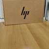 💻 HP EliteBook 840 G3 thumb 3