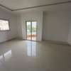 Magnifique appartement louer au - Point e thumb 1