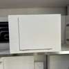 MacBook Air 2025 13 Pouces - M4 | 16GB RAM | 256 - Starlight thumb 0