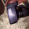 Nikon d5200 thumb 3