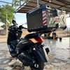 Yamaha n Max 2020 thumb 1