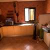 Appartement Ouakam à côté de 7 TV thumb 4