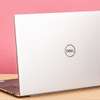 Dell xps Gamer 17 Corei7 Rtx 6Giga 4K thumb 2