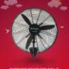 ventilateur industriel 26" thumb 0