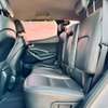 HYUNDAI  SANTA FE 2.0 AWD  2017 thumb 12