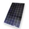 panneaux solaires photovoltaïques 560W thumb 1