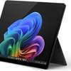 SURFACE PRO 9 /I5/8GO/256SSD thumb 1