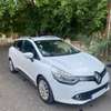 Renault clio5 thumb 0