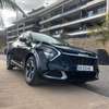 Kia Sportage 2022 thumb 5