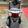 Honda Frien Disque thumb 0