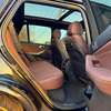 BMW x5 xdrive 40i Pack M 2020 thumb 6