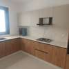 Appartement 3 Chambres aux Almadies thumb 10