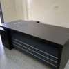 Table de bureau thumb 1