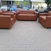 Salon 7 place vip capitone thumb 1