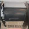 Machine a glace en cube 40/80 par 24h thumb 2