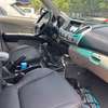 MITSUBISHI L200 2.5 DI-D 178 CH thumb 2