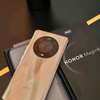 Honor Magic4pro Or smartphone photo avancée thumb 0