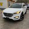 HYUNDAI TUCSON SPORT ANNEE 2018 thumb 7