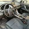 Mitsubishi Eclipse cross SE thumb 2