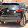 Mazda Cx5 2016 Manuelle Essence thumb 3