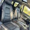 Mazda cx-5 GT thumb 5