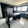 PENTHOUSE DE 500 m2 AUX ALMADIES thumb 5