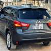 Mitsubishi RVR thumb 3