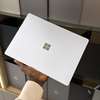 Microsoft Surface laptop 4 Ryzen 5 thumb 4