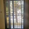 Studio Ouest Foire F2 thumb 8