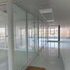 PLATEAUX DE BUREAUX À LOUER thumb 6