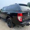 Ford ranger wiltrack 2019 thumb 1